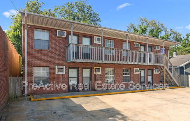 1129 ST 6