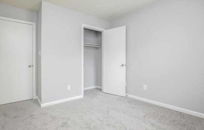 3 beds, 2 baths, 1,340 sqft, $1,674