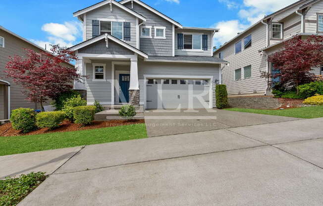 20232 SE 263 PL