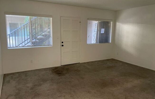 1 bed, 1 bath, 675 sqft, $2,200, Unit 5