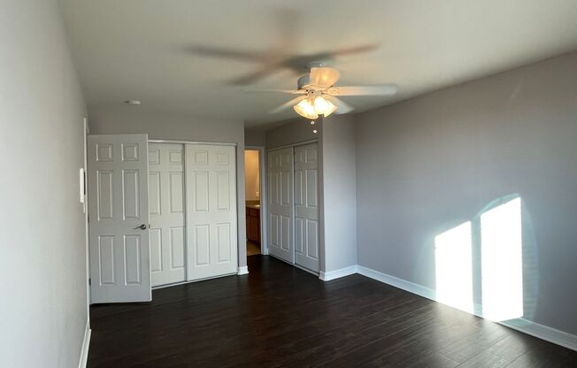 2 beds, 2 baths, $3,095, Unit Unit 301