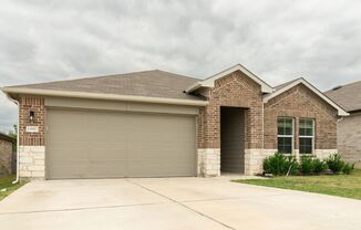 4 beds, 2 baths, $2,250