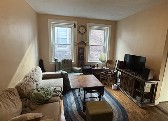 71 S Huntington Ave Apt 2A