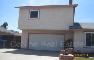 852 HALE CT