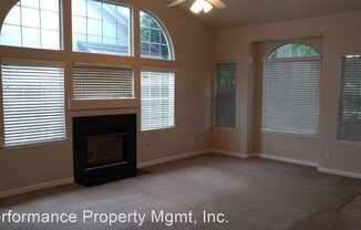 9942 N. Woodrow Ave.
