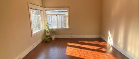 201 OAKLAND AVE