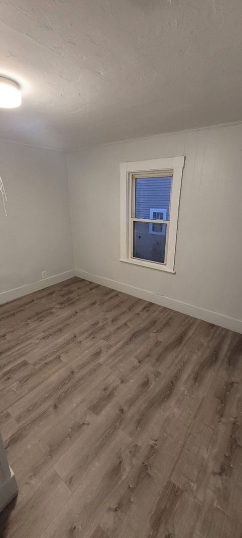 331-333 Grove Street