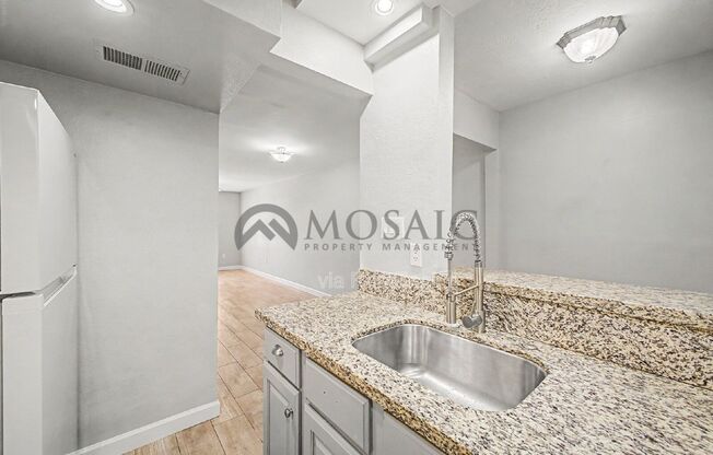 2 beds, 2 baths, 846 sqft, $1,350, Unit Unit 147