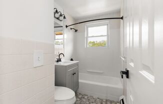 2 beds, 1 bath, 983 sqft, $1,500, Unit 109-1