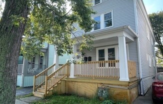 383 Auburn Ave.