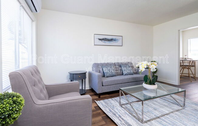 739 S BEVERLY
