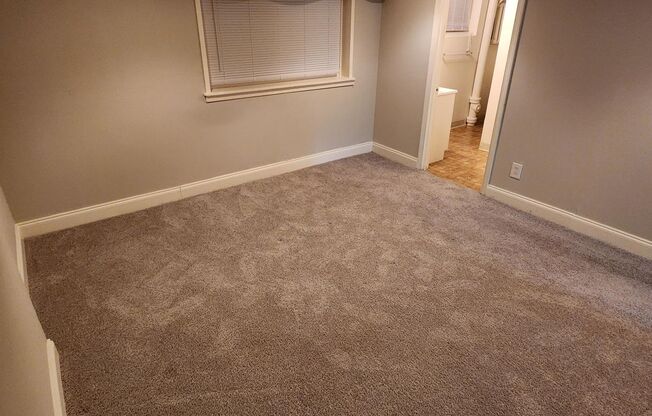 1 bed, 1 bath, 663 sqft, $1,500, Unit D-K1