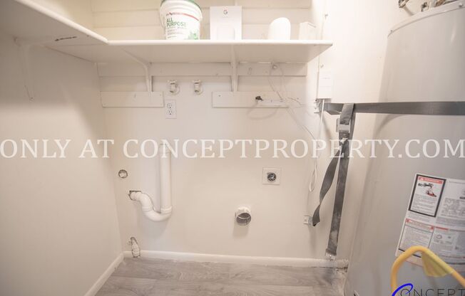 2 beds, 1 bath, 935 sqft, $1,199, Unit 15