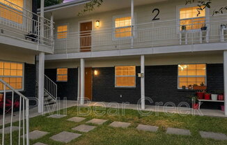 1824 THONIG RD
