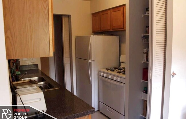 530 W Aldine BP530-306