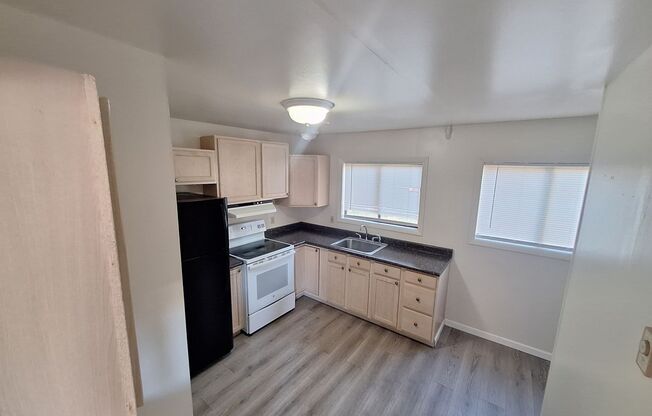 550 Main Cedaredge