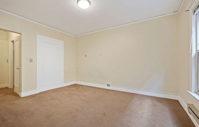 1 bed, 1 bath, 510 sqft, $1,650, Unit 319