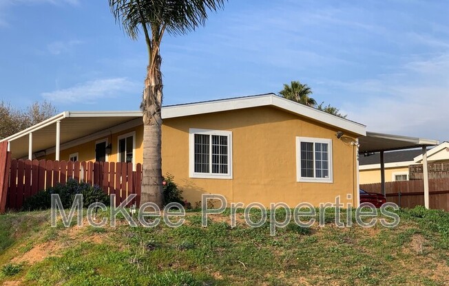 364 MOREHOUSE PL