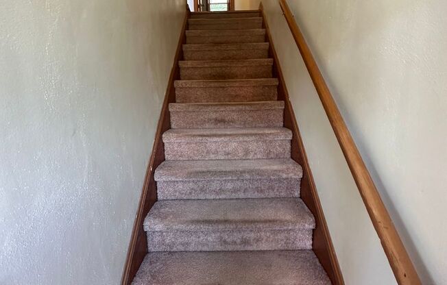 2 beds, 1.5 baths, 900 sqft, $1,440, Unit F-11