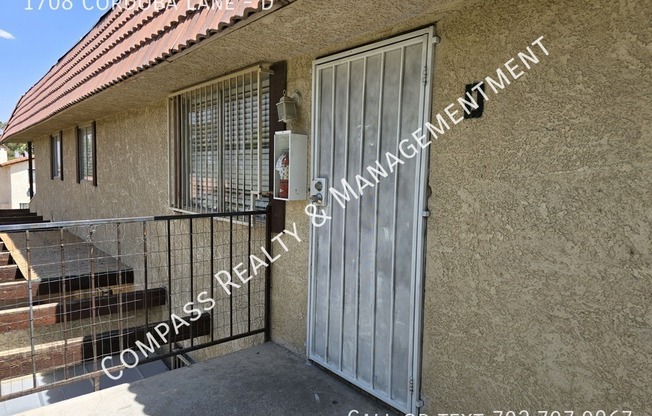 1708 CORDOBA LN