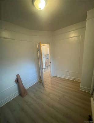 1 bed, 1 bath, 800 sqft, $2,500, Unit 1