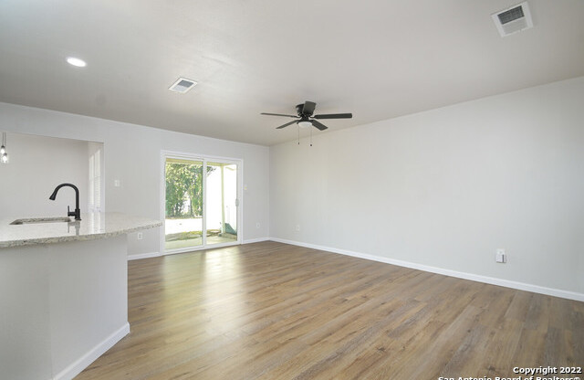 1411 SAN ANDREAS ST
