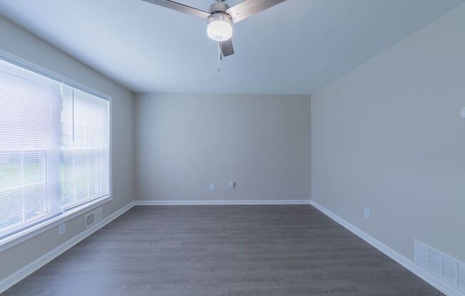 3 beds, 1.5 baths, 1,500 sqft, $1,650, Unit 634FPL