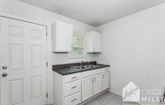 1 bed, 1 bath, 625 sqft, $595, Unit 2