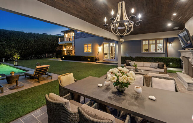 1064 AMALFI DR