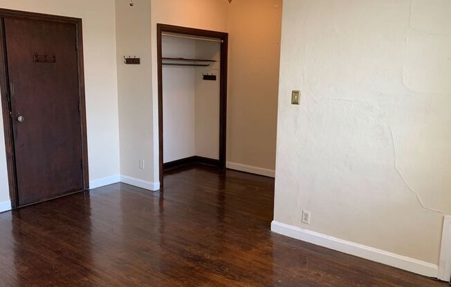 Lincolnshire Broad Ripple