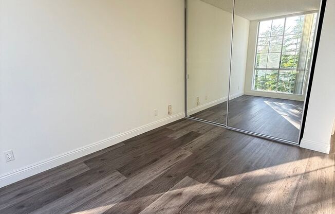 2 beds, 2 baths, 1,000 sqft, $2,875, Unit 201