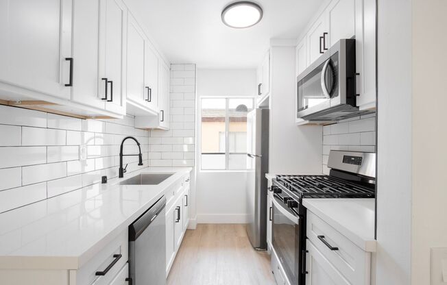 1428 15th Street LLC