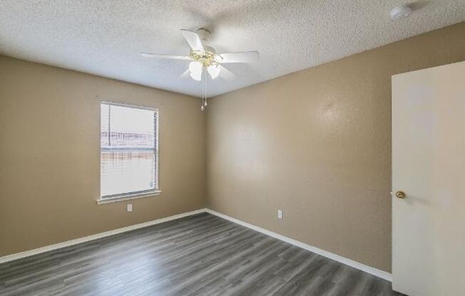 3 beds, 2 baths, $1,800