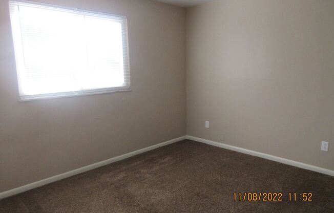 4709 Northcrest Drive