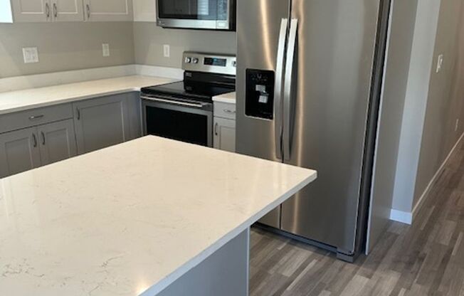 **Charming 3-Bedroom Home - Ready for You!**