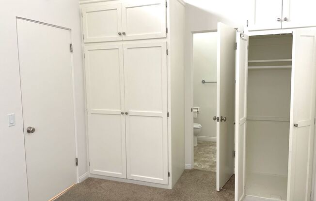 1 bed, 1 bath, $2,900, Unit 1524F