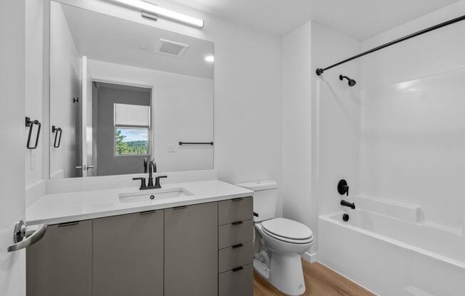 Strata_Bend_OR_2Bd_17