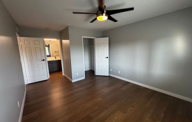 2 beds, 2 baths, 986 sqft, $2,595, Unit 544