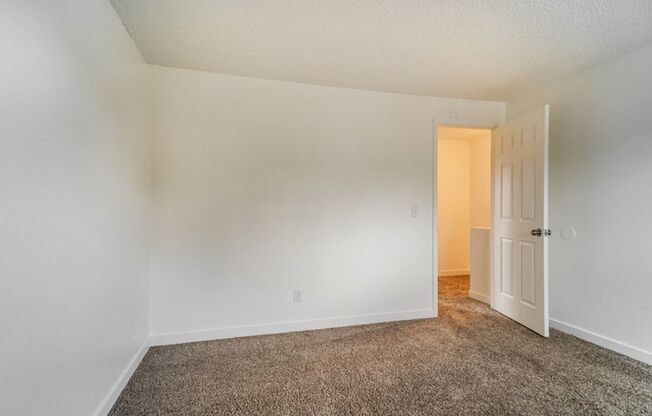 2 beds, 1 bath, 742 sqft, $1,495, Unit 1