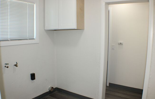 12226 JAMES ST
