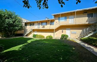 Cornell Properties