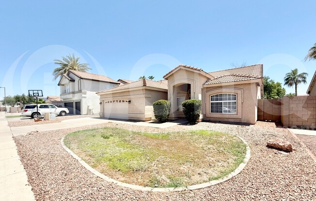 1487 E ASPEN AVE