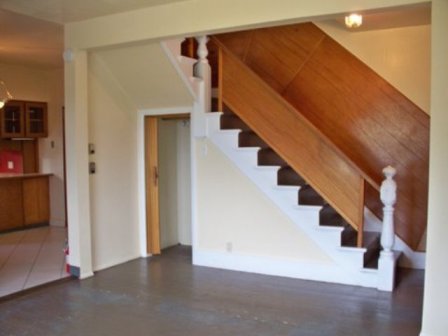 Southside Single Family Home Available Soon!