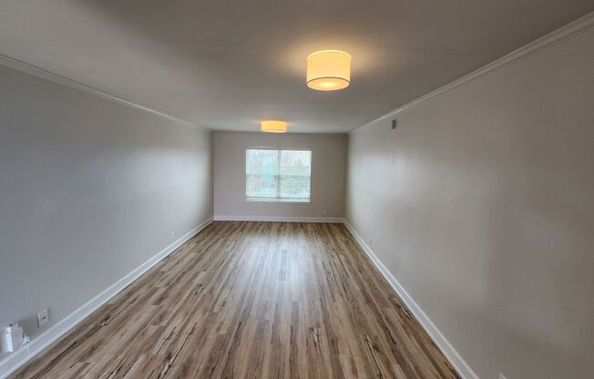 1 bed, 1 bath, 750 sqft, $1,315, Unit ABB-1-301