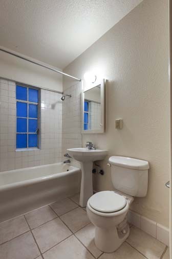 Studio, 1 bath, 370 sqft, $1,150, Unit 102
