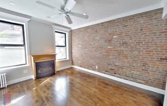 346 E 18 ST