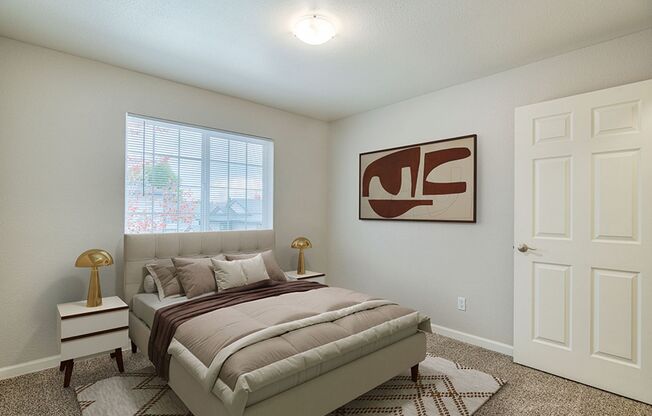 2 beds, 1 bath, 1,021 sqft, $1,599, Unit 182-066