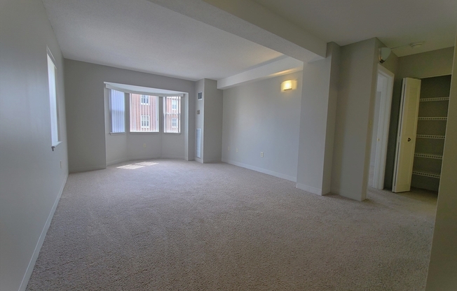 40 WESTWIND RD