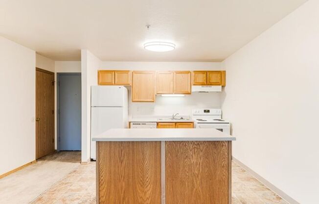 1 bed, 1 bath, 547 sqft, $1,200, Unit 41