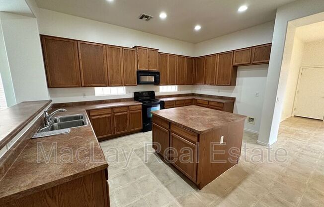 3952 E VIRGO PL